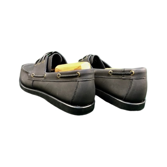 Eastland Leather Shoes - Picture 3 of 8